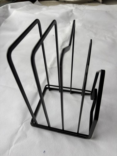 Kitchen 4slot chopping board - kitchen,