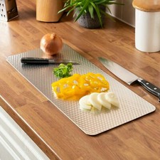 Kitchen Worktop Saver Surface