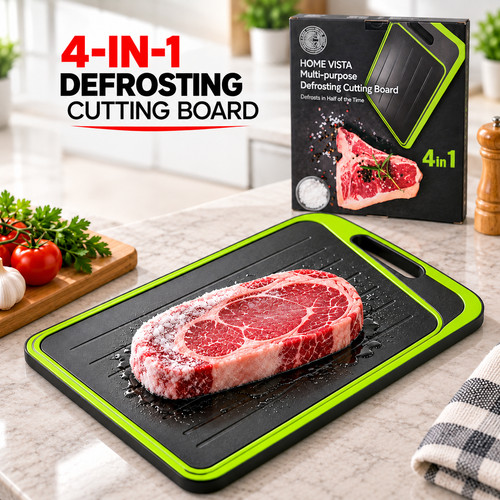 Cutting chopping board food - cutting,