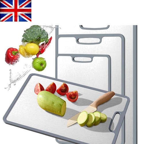 Large non slip silicone - non-slip,