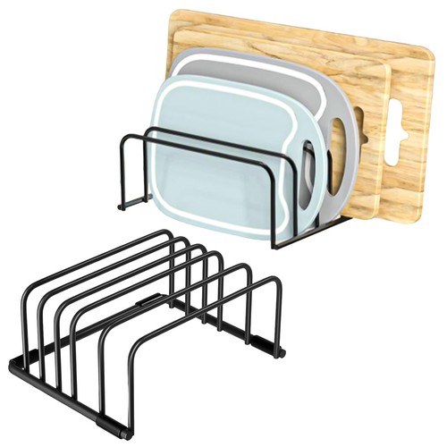 Vurixfo pcs chopping board - vurixfo,