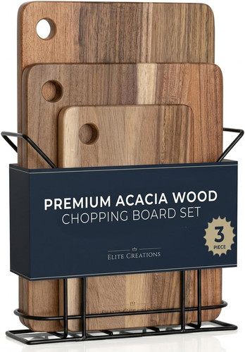 Premium acacia wood - acacia,