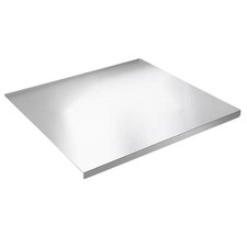 Stainless Steel Cutting Boards