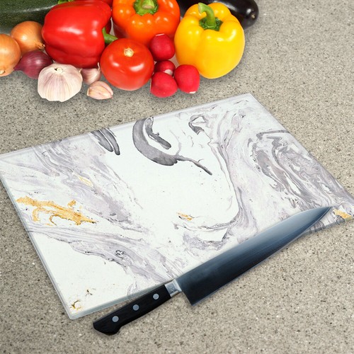 Premier range glass chopping - range,