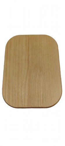 Beechwood chopping board - chopping,