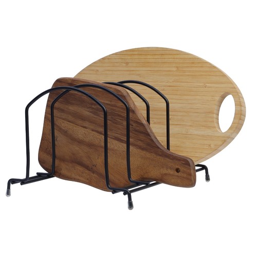Buckingham premium baking - buckingham, tray