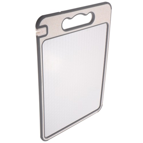 Reusable stainless steel metal - reusable,