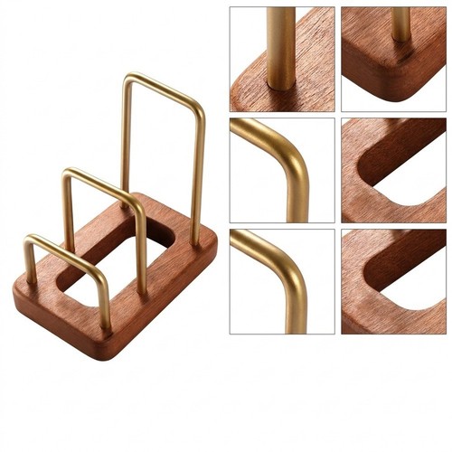 Sturdy wood based chopping - sturdy,
