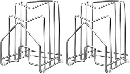 Chopping board rack cutting - board,