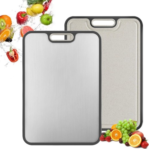 Chopping board slip resistant - board, slip-resistant