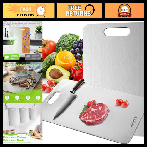 Upgrade your kitchen with - your,