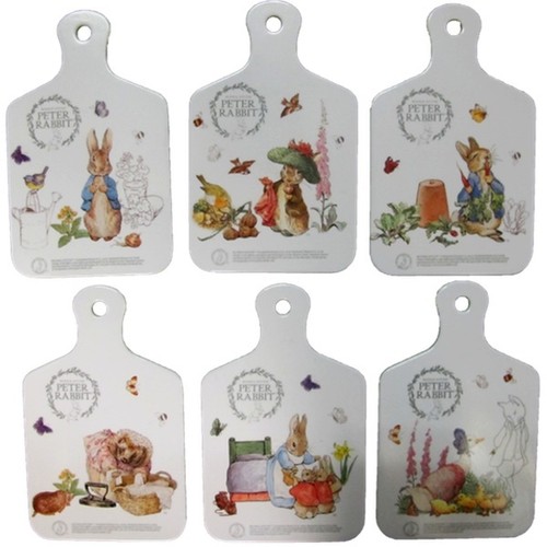 Beatrix potter peter rabbit - beatrix,