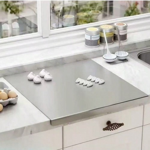 1pc luxury stainless steel - luxury,