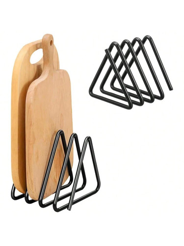 Multipurposer stand rack - stand, 5