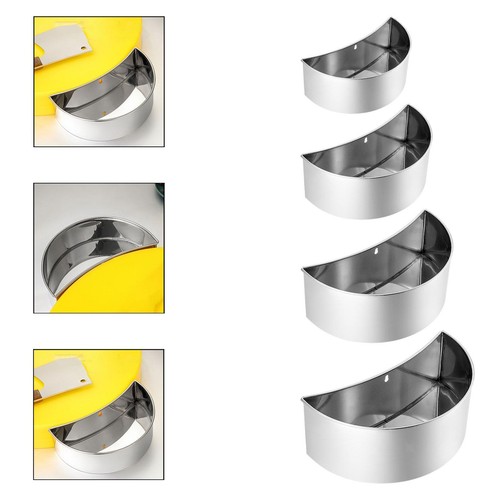 Kitchen storage box chopping - kitchen,