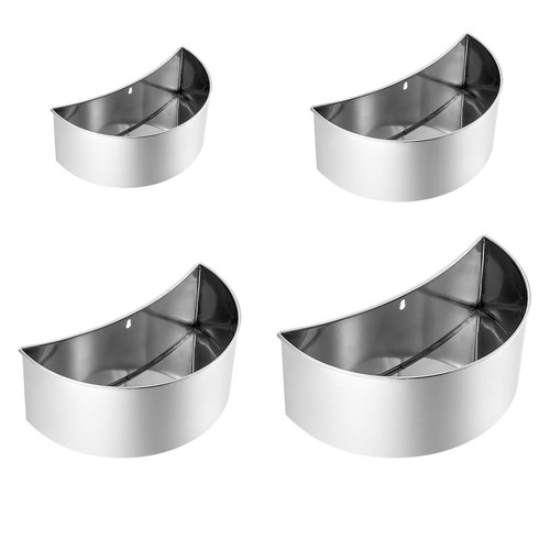 Kitchen storage box portable - box,