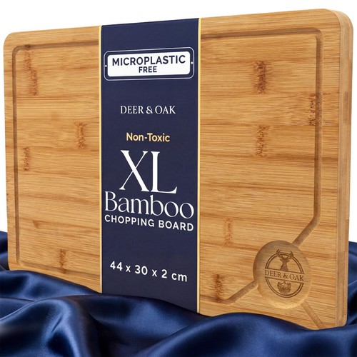 Chopping board extra large - board,