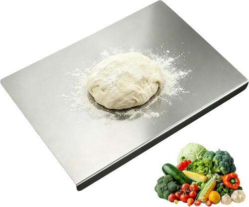 Stainless steel chopping - steel,