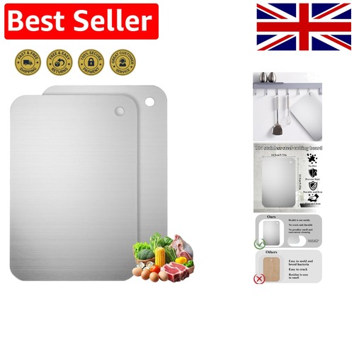 Pcs 304 stainless steel - 2,