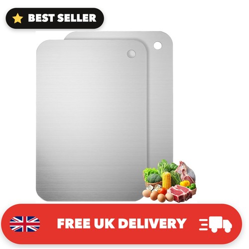 Set stainless steel - ,