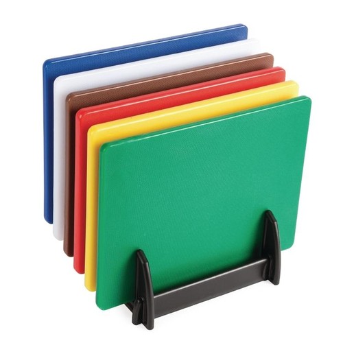 Chopping boards set - chopping, low
