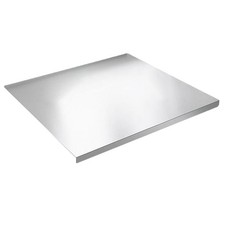 Thickened Stainless Steel