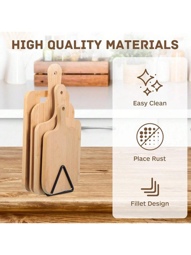 Multipurposer stand rack - multipurposer, 5