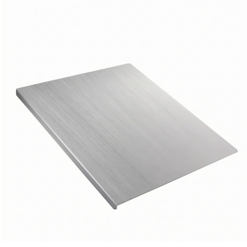 Stainless steel board hygienic - board,