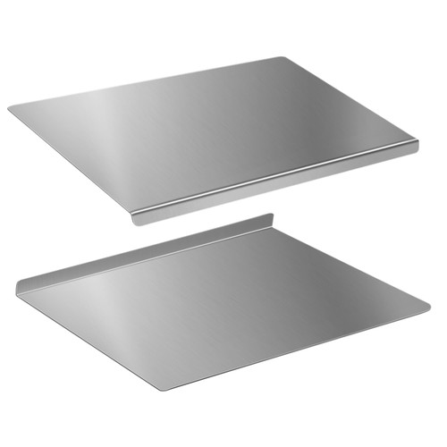Stainless steel chopping - stainless,