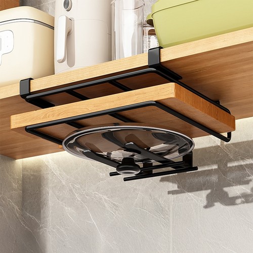 Multifunctional cutting - multifunctional,