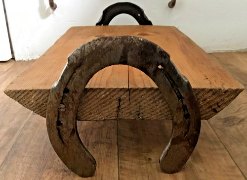 Vintage french rustic - french,