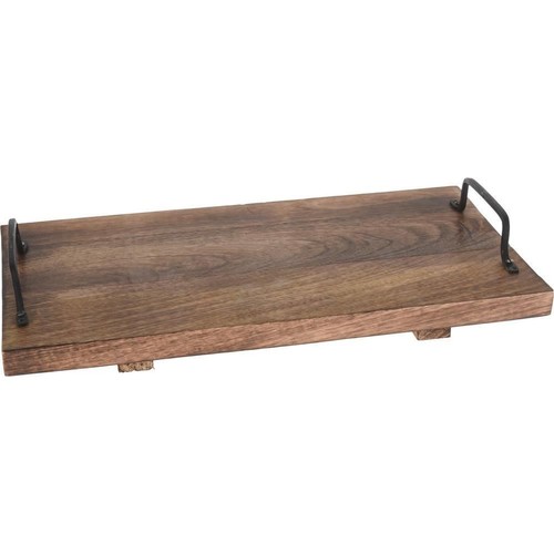 Cutting board mango - cutting, wood