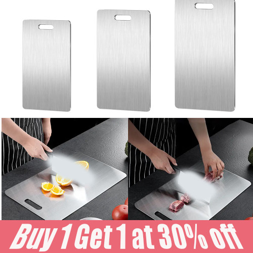 Kitchen stainless steel - kitchen,