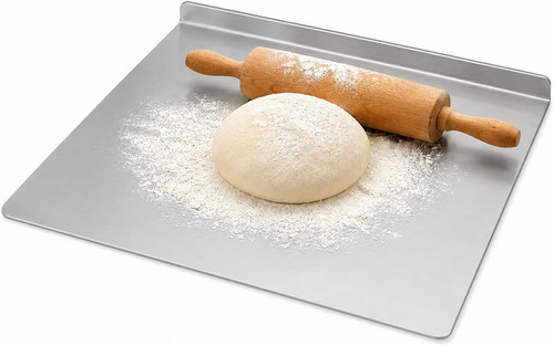 304 stainless steel chopping - stainless,