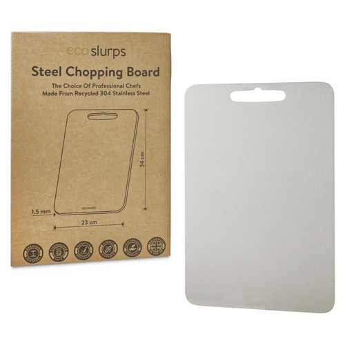 Large metal chopping - large,
