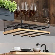 1/2 Layers Metal Cutting Board