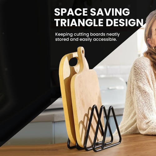 Compact kitchen storage rack - kitchen,