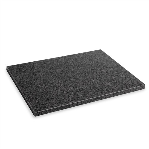 Natural granite chopping board - granite,