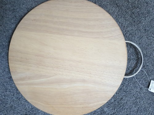 Unused 30cm good quality - , heavy