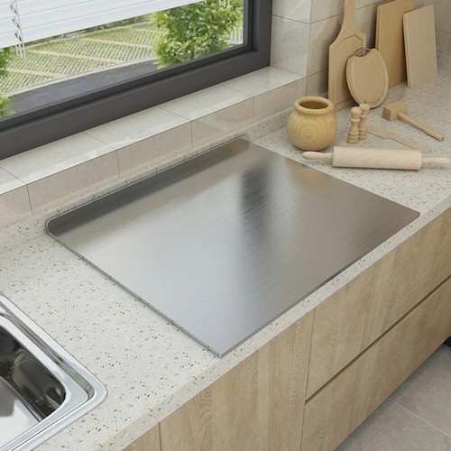 304 stainless steel chopping - 304,