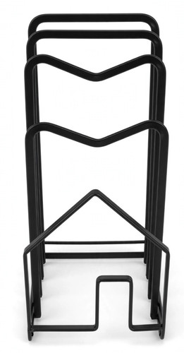 Chopping board holder - board,