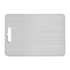 Double-Sided Metal Large