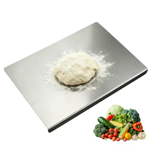 Stainless steel chopping - stainless,