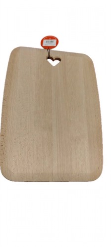 Rectangular chopping board - rectangular,