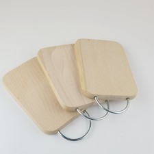 WOODEN BOARDS FOR CUTTING WITH