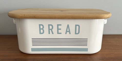 Jamie oliver bread - jamie,