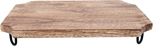 Sifcon wooden board - sifcon,