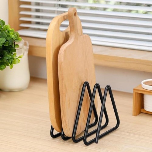 Divided chopping board - chopping,