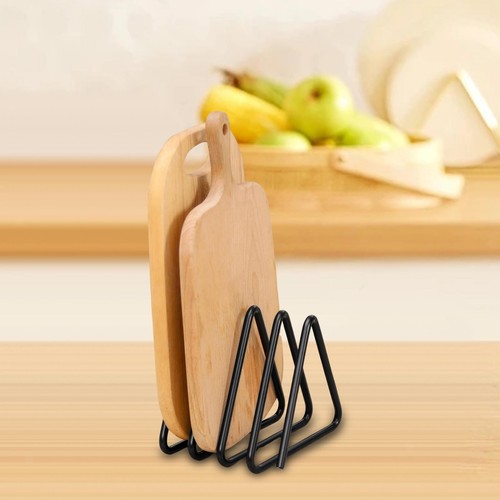 Kitchen organizer storage - kitchen,