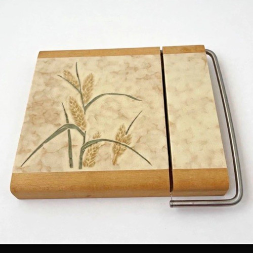 Wood metal cutting - wood, board